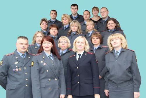 прописка в Шатуре
